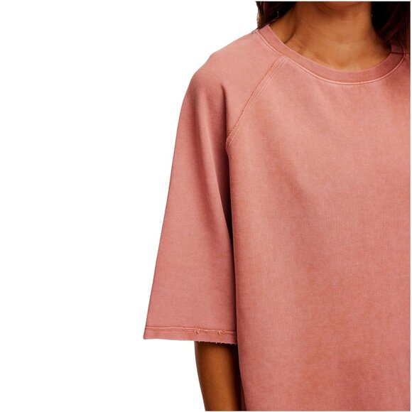 We The Free Joah Tee, XL - Picture 3 of 4